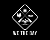 /public/logoimage/1586837877we the bay_23.png